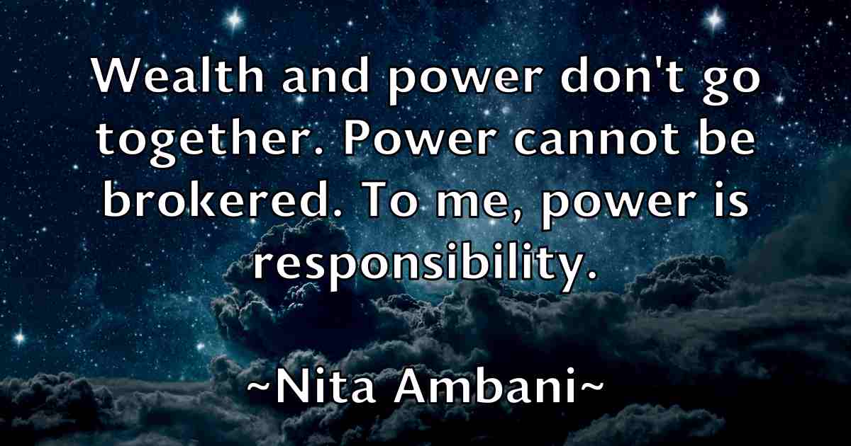/images/quoteimage/nita-ambani-fb-623645.jpg
