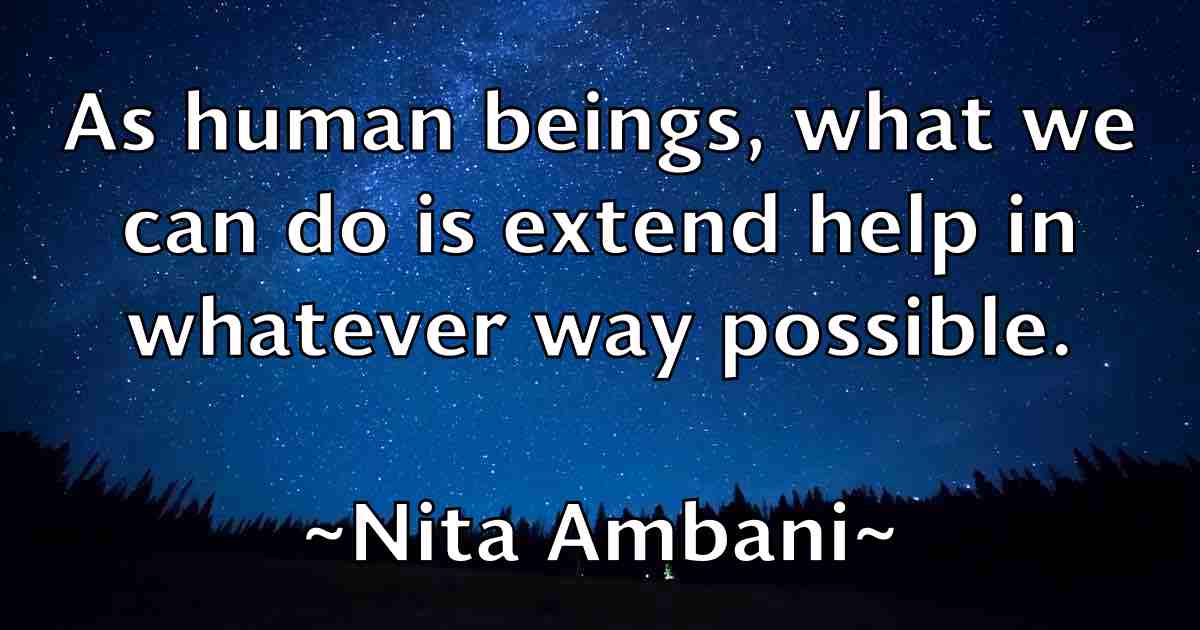 /images/quoteimage/nita-ambani-fb-623646.jpg
