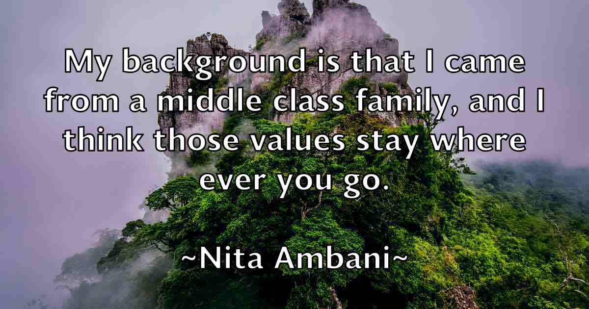 /images/quoteimage/nita-ambani-fb-623647.jpg