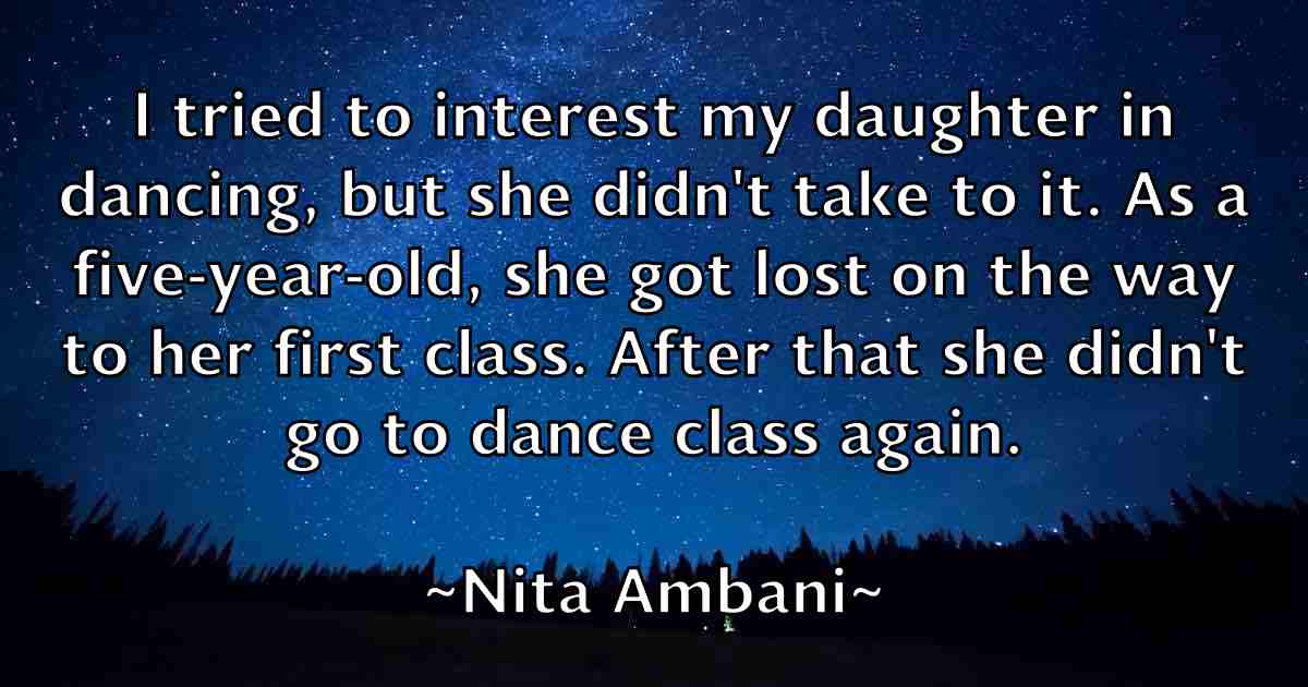 /images/quoteimage/nita-ambani-fb-623648.jpg