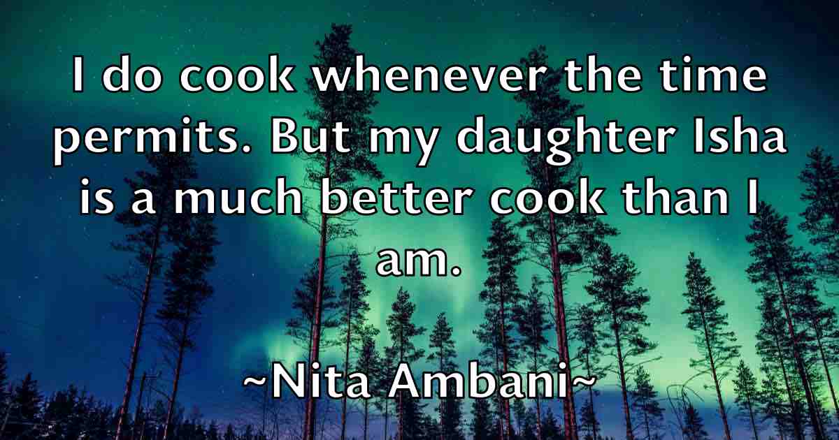 /images/quoteimage/nita-ambani-fb-623649.jpg