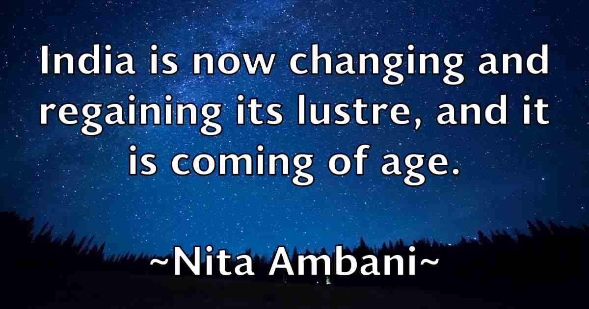 /images/quoteimage/nita-ambani-fb-623657.jpg