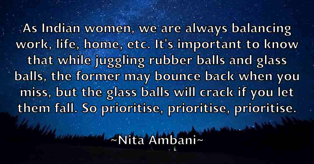 /images/quoteimage/nita-ambani-fb-623659.jpg