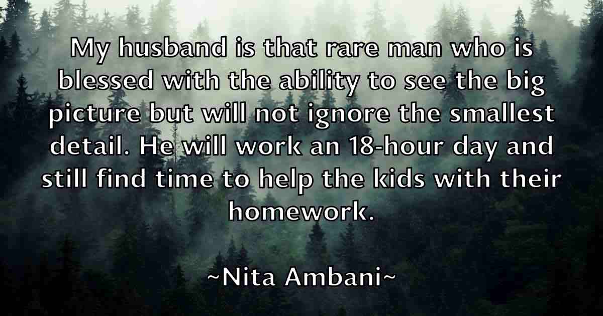 /images/quoteimage/nita-ambani-fb-623664.jpg