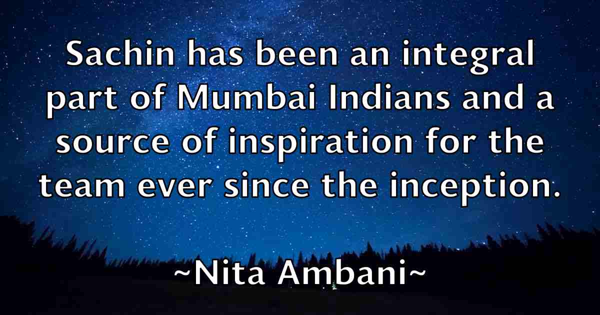 /images/quoteimage/nita-ambani-fb-623667.jpg