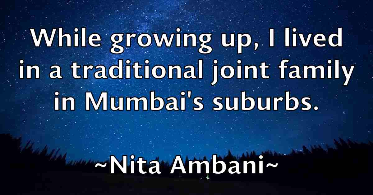 /images/quoteimage/nita-ambani-fb-623668.jpg