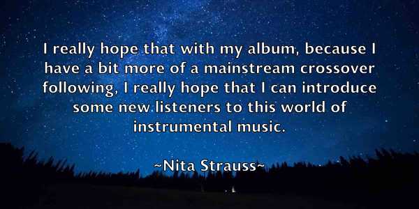 /images/quoteimage/nita-strauss-623684.jpg