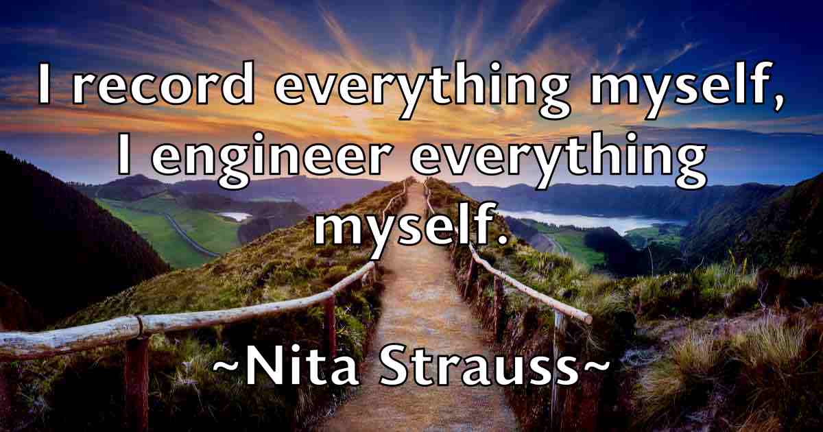 /images/quoteimage/nita-strauss-fb-623681.jpg