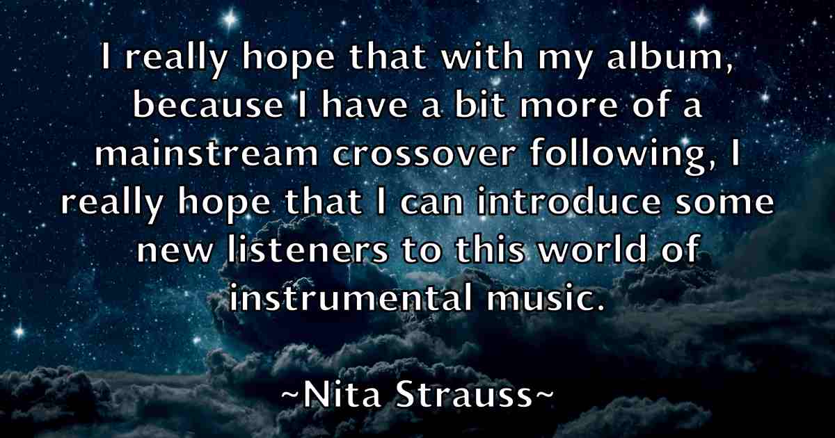 /images/quoteimage/nita-strauss-fb-623684.jpg