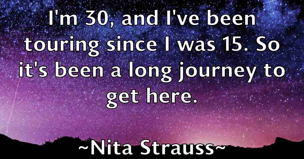 /images/quoteimage/nita-strauss-fb-623690.jpg