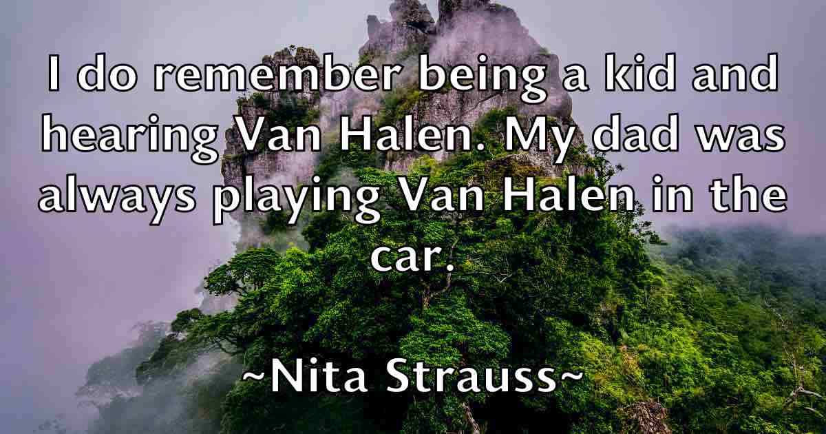 /images/quoteimage/nita-strauss-fb-623697.jpg