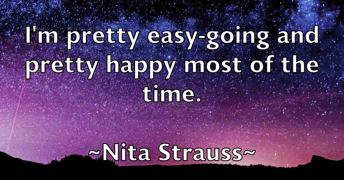 /images/quoteimage/nita-strauss-fb-623700.jpg