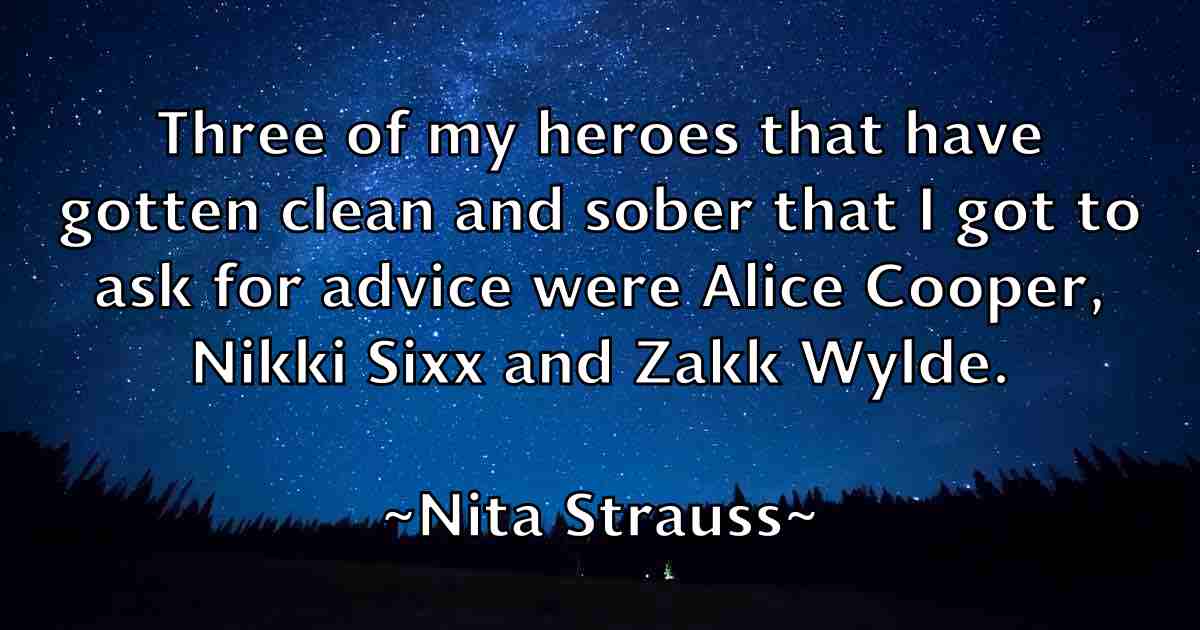 /images/quoteimage/nita-strauss-fb-623704.jpg