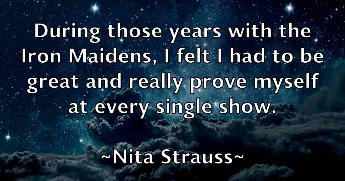 /images/quoteimage/nita-strauss-fb-623717.jpg