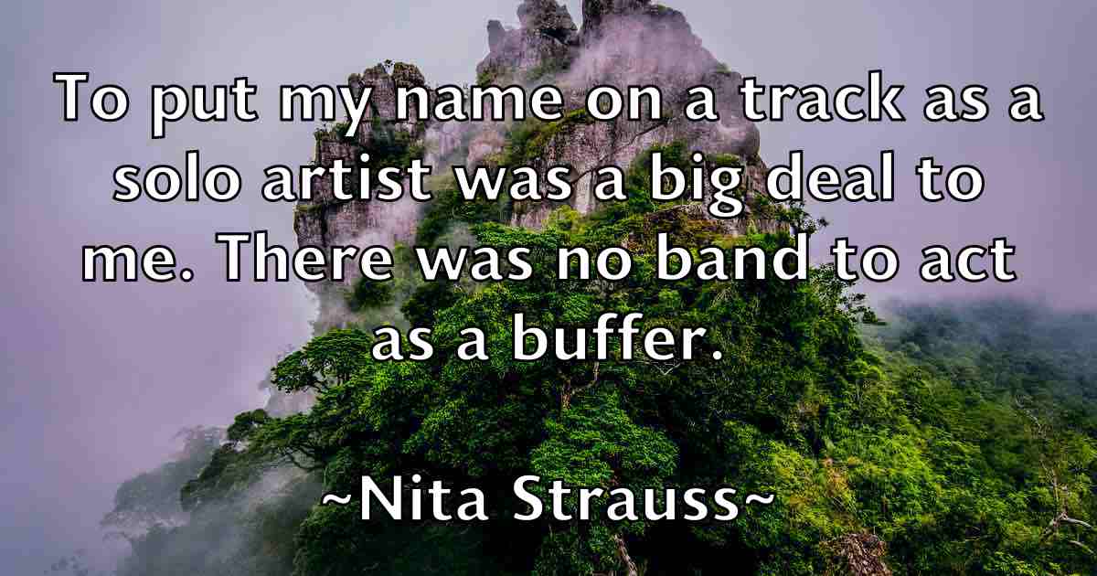 /images/quoteimage/nita-strauss-fb-623719.jpg