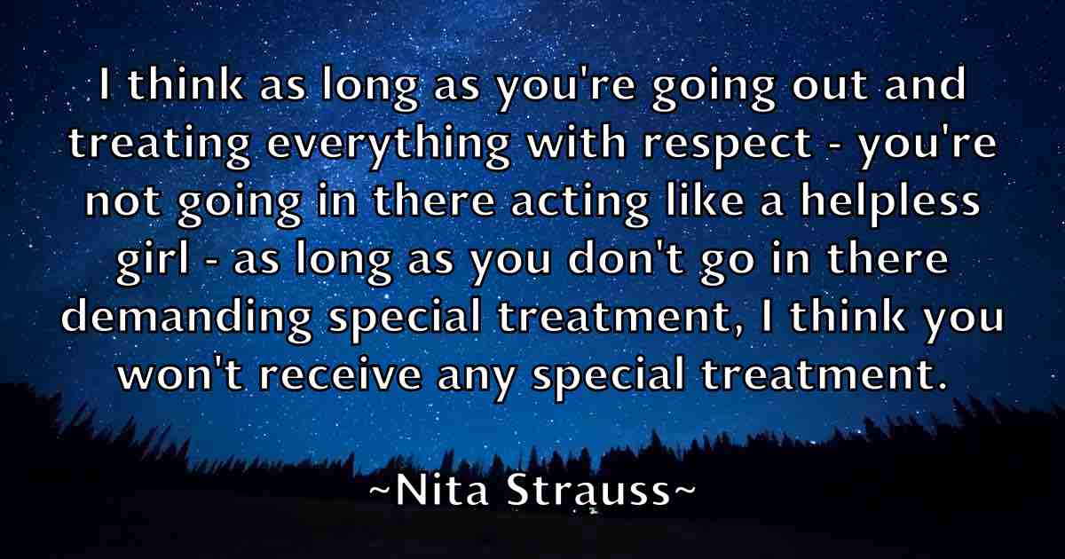 /images/quoteimage/nita-strauss-fb-623721.jpg