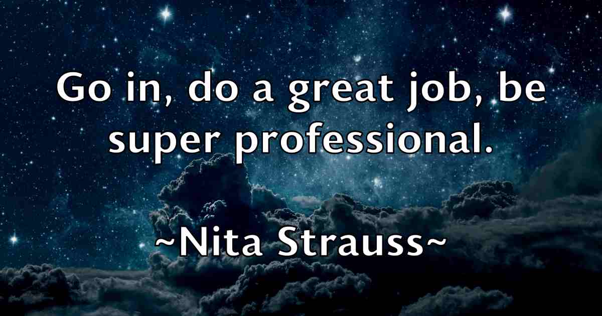 /images/quoteimage/nita-strauss-fb-623722.jpg