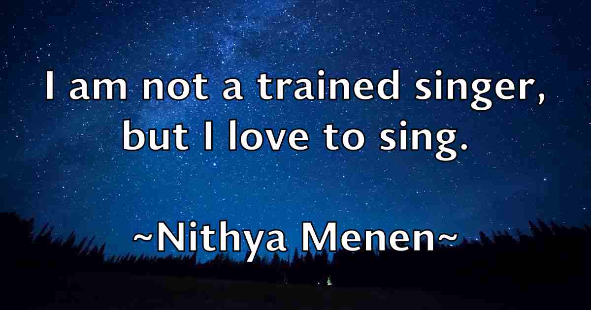/images/quoteimage/nithya-menen-fb-623749.jpg
