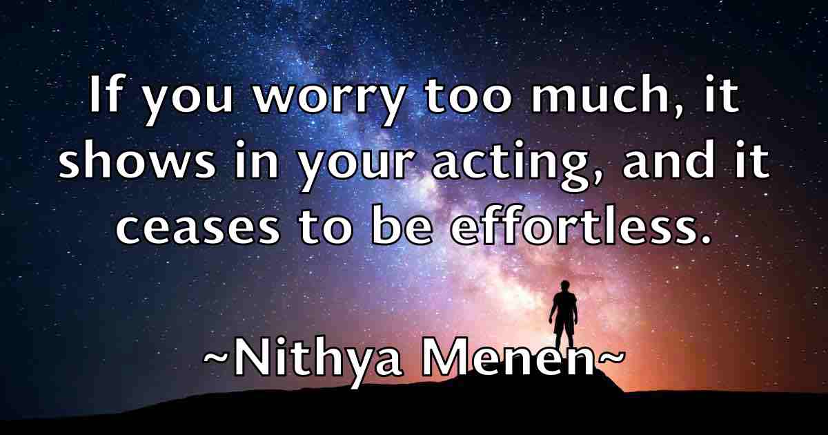 /images/quoteimage/nithya-menen-fb-623753.jpg