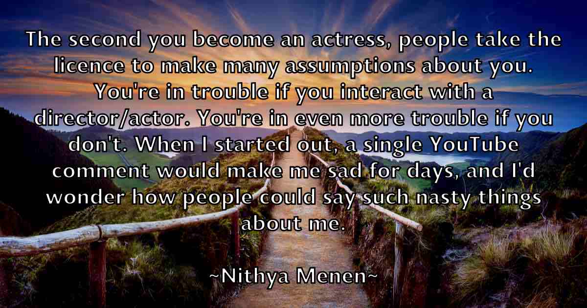 /images/quoteimage/nithya-menen-fb-623755.jpg