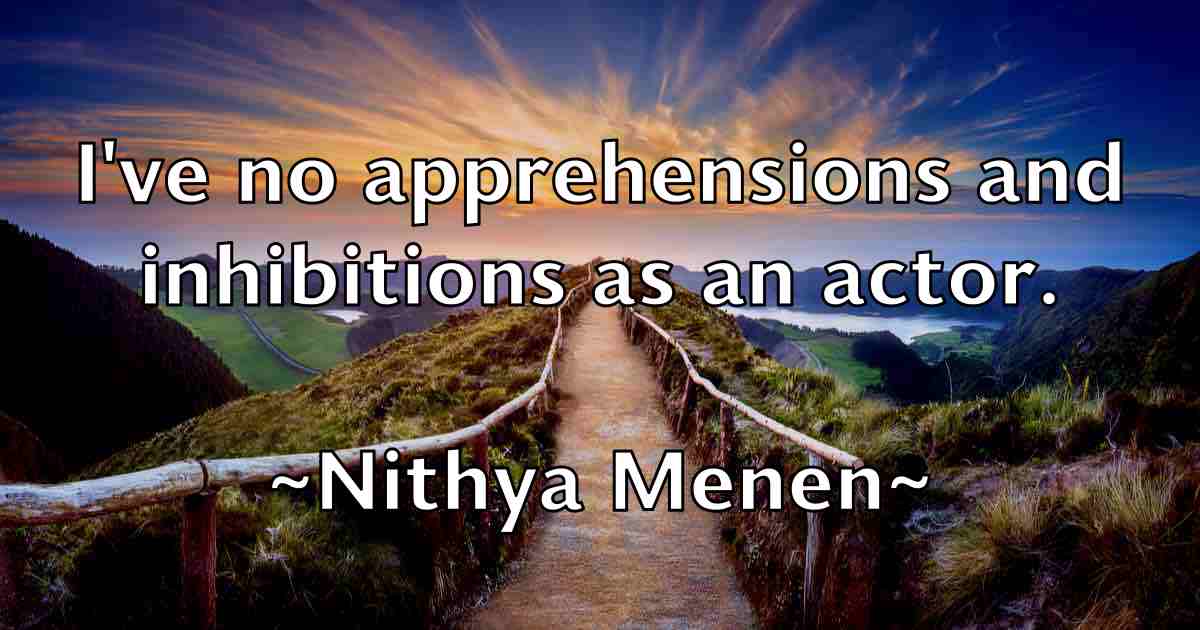 /images/quoteimage/nithya-menen-fb-623759.jpg