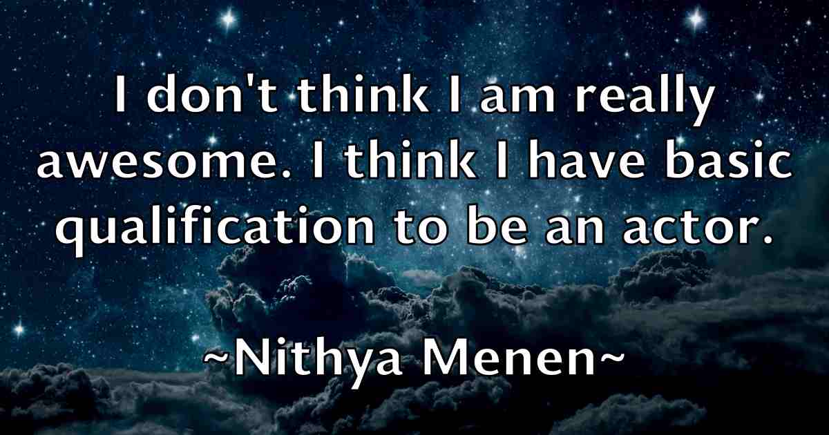 /images/quoteimage/nithya-menen-fb-623784.jpg
