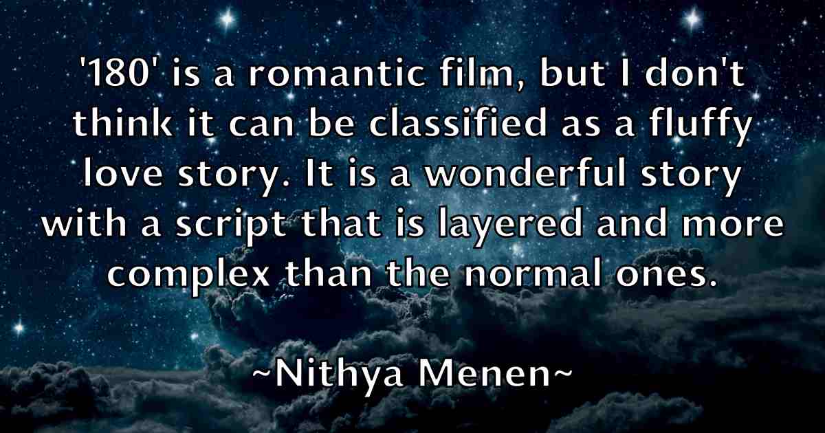 /images/quoteimage/nithya-menen-fb-623788.jpg