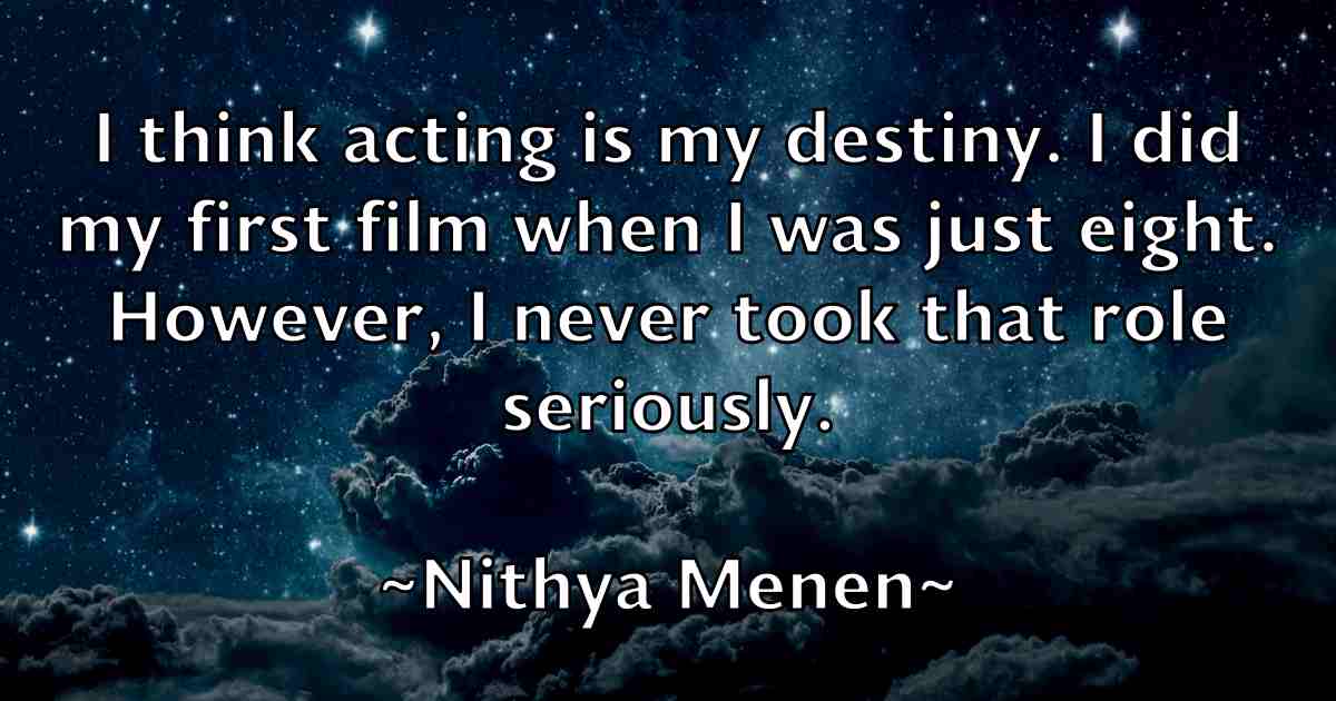/images/quoteimage/nithya-menen-fb-623789.jpg