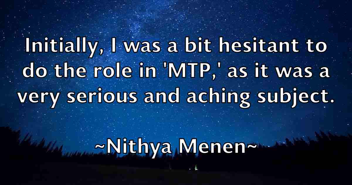 /images/quoteimage/nithya-menen-fb-623790.jpg