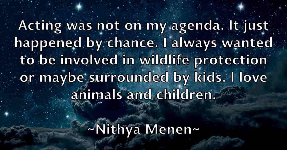 /images/quoteimage/nithya-menen-fb-623792.jpg