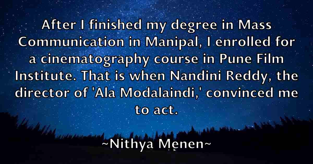 /images/quoteimage/nithya-menen-fb-623794.jpg