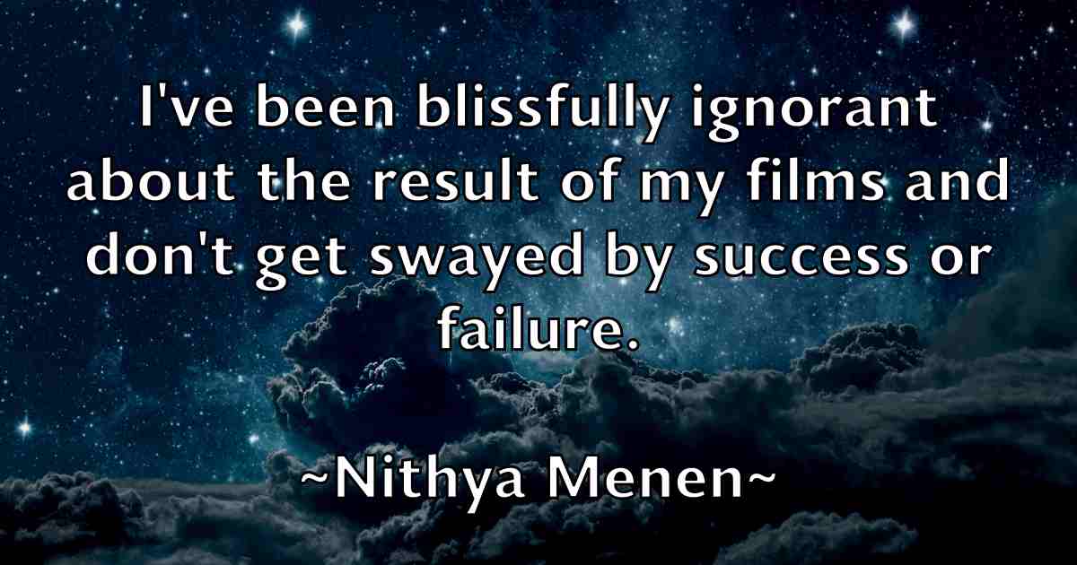 /images/quoteimage/nithya-menen-fb-623813.jpg