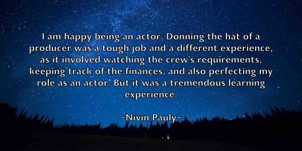 /images/quoteimage/nivin-pauly-623828.jpg