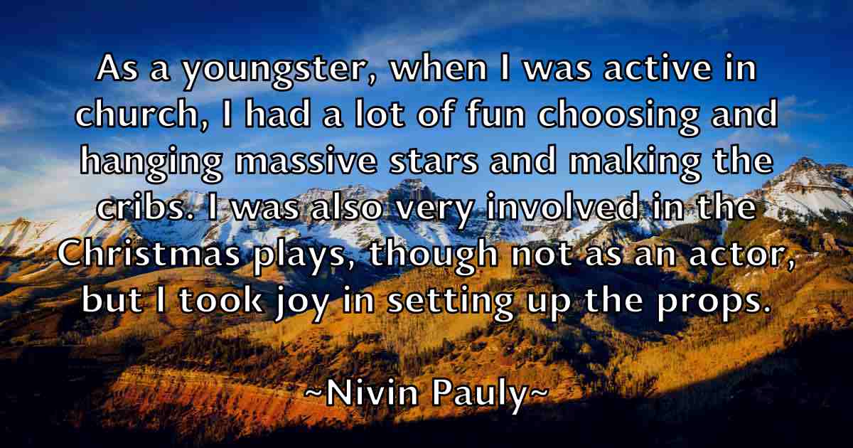 /images/quoteimage/nivin-pauly-fb-623827.jpg