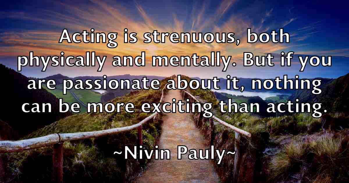 /images/quoteimage/nivin-pauly-fb-623829.jpg