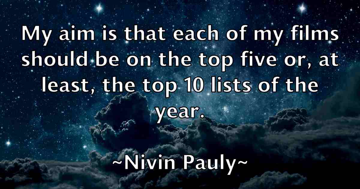 /images/quoteimage/nivin-pauly-fb-623840.jpg