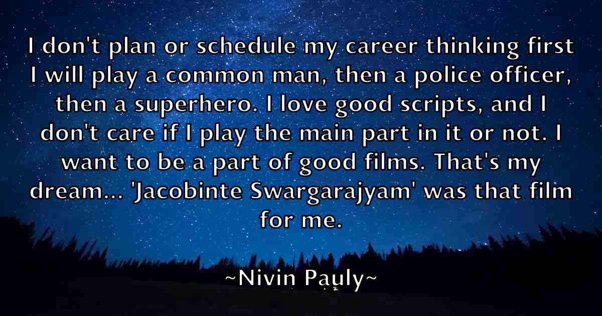/images/quoteimage/nivin-pauly-fb-623849.jpg