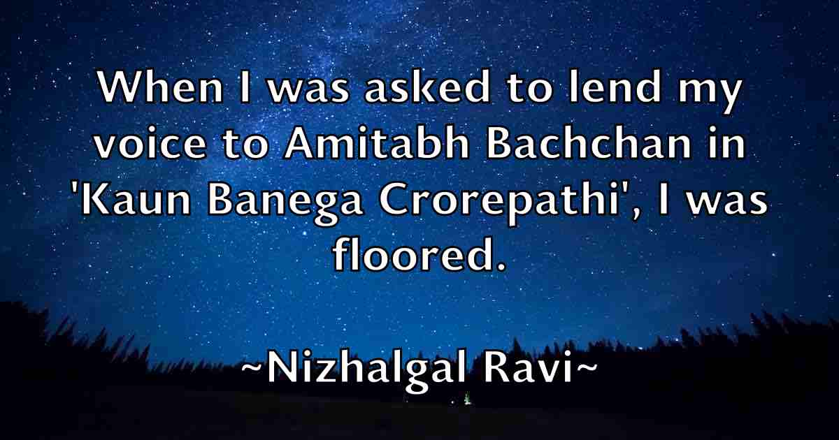 /images/quoteimage/nizhalgal-ravi-fb-623851.jpg