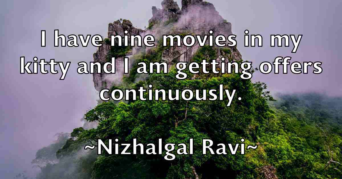 /images/quoteimage/nizhalgal-ravi-fb-623854.jpg