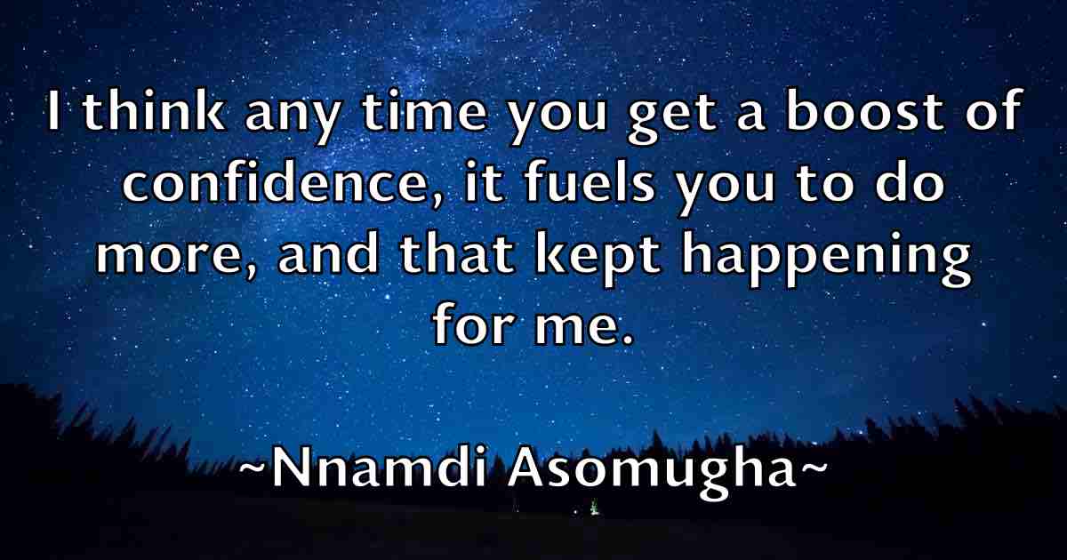 /images/quoteimage/nnamdi-asomugha-fb-623868.jpg