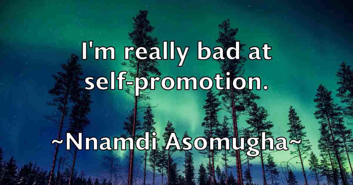 /images/quoteimage/nnamdi-asomugha-fb-623870.jpg