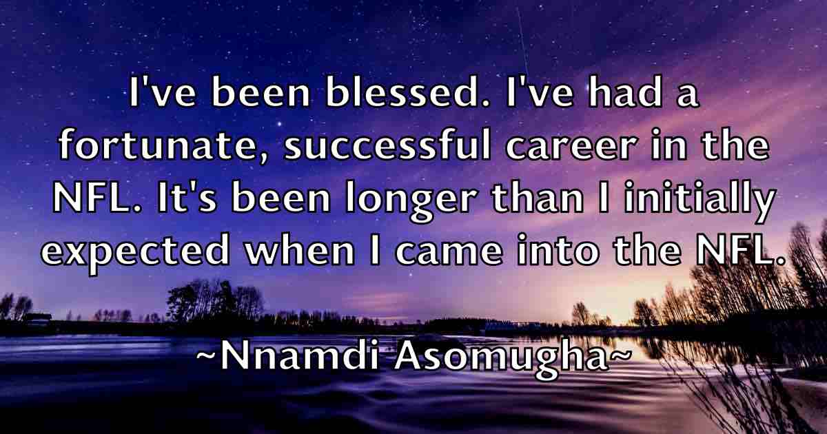 /images/quoteimage/nnamdi-asomugha-fb-623881.jpg