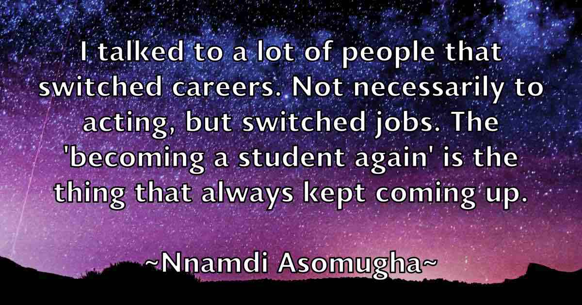 /images/quoteimage/nnamdi-asomugha-fb-623892.jpg