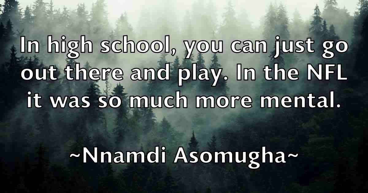 /images/quoteimage/nnamdi-asomugha-fb-623893.jpg