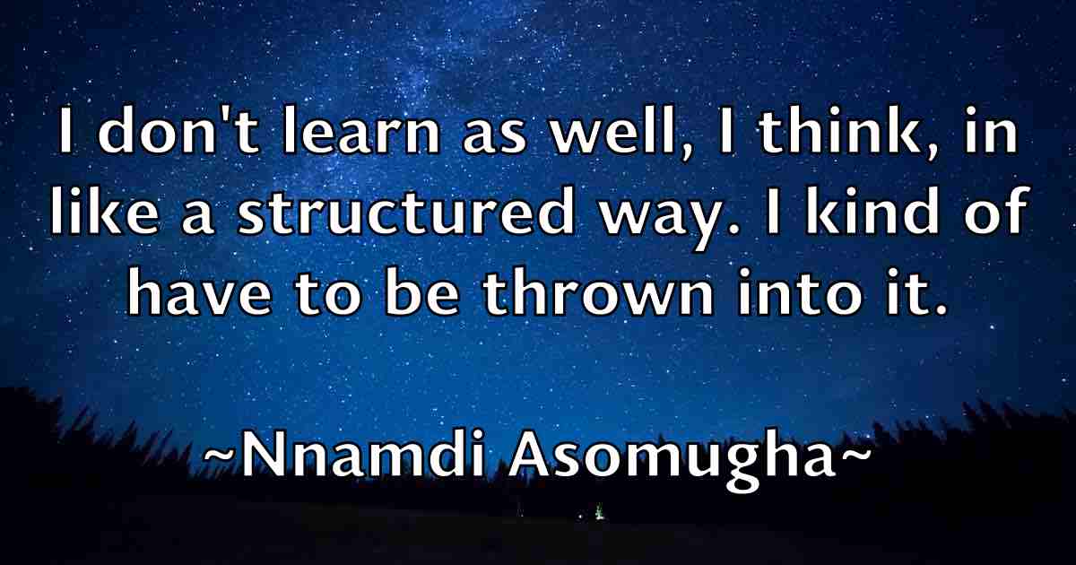 /images/quoteimage/nnamdi-asomugha-fb-623896.jpg