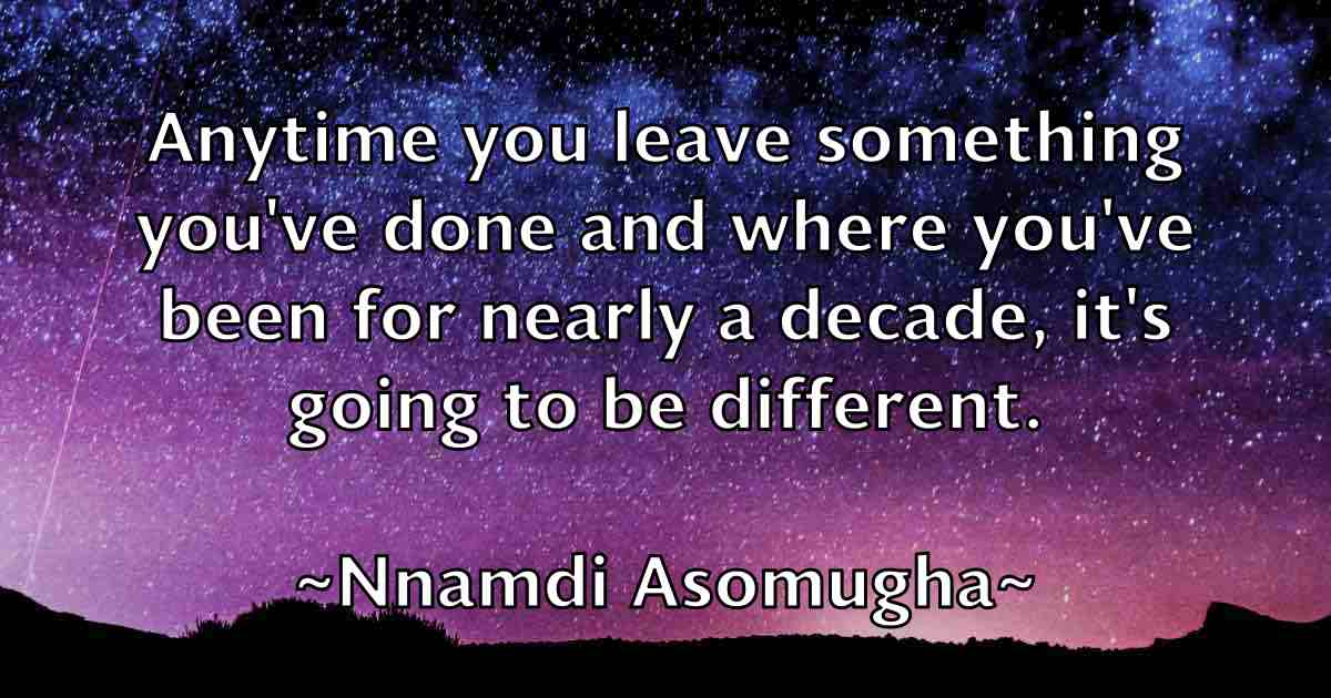 /images/quoteimage/nnamdi-asomugha-fb-623897.jpg