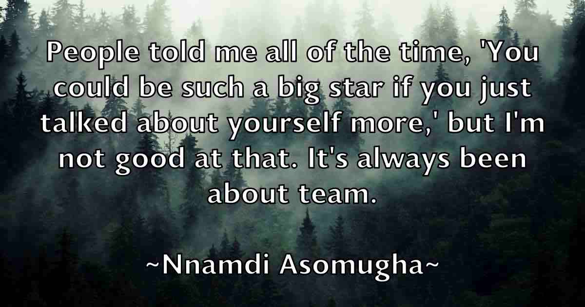 /images/quoteimage/nnamdi-asomugha-fb-623898.jpg