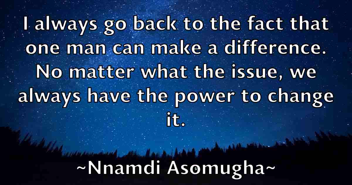 /images/quoteimage/nnamdi-asomugha-fb-623908.jpg