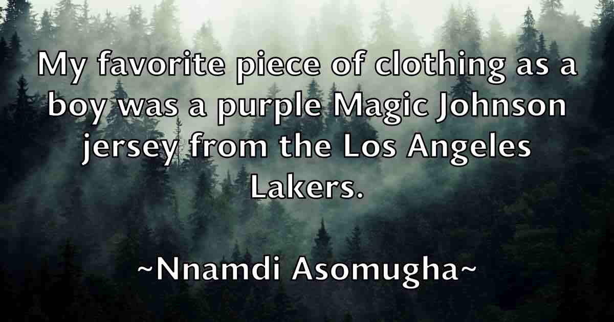 /images/quoteimage/nnamdi-asomugha-fb-623915.jpg