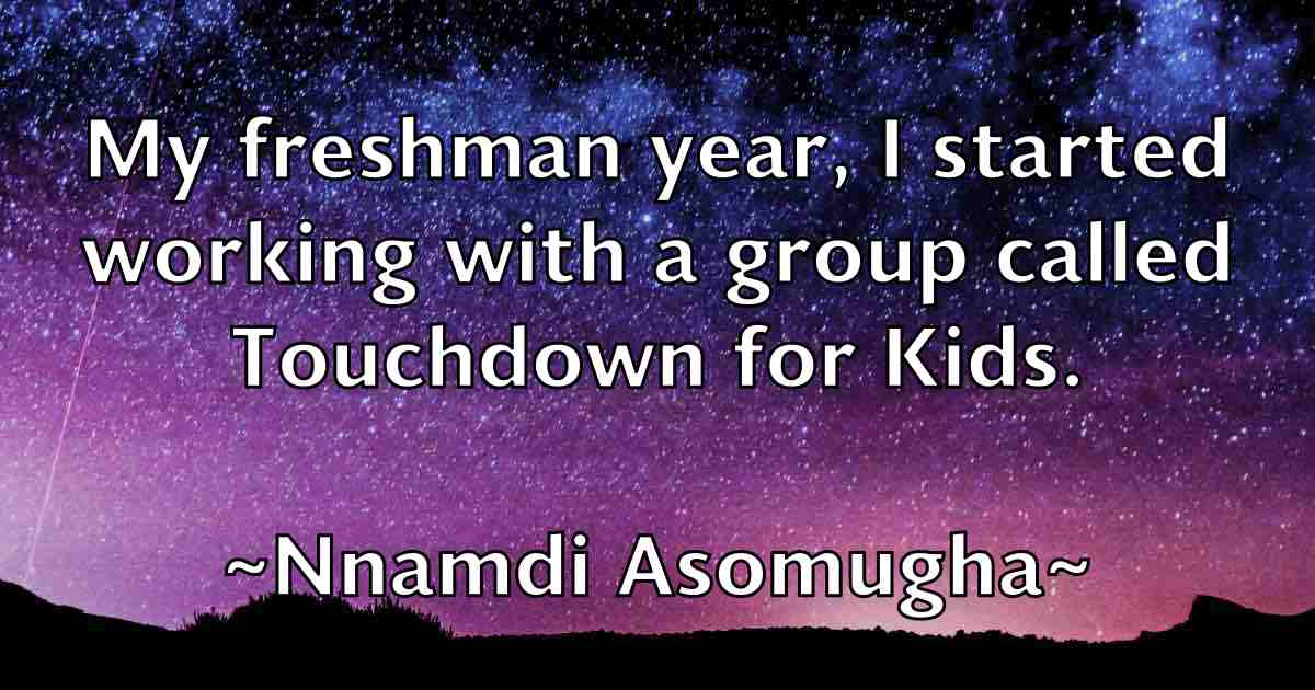 /images/quoteimage/nnamdi-asomugha-fb-623936.jpg